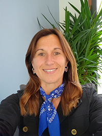 Geraldine Labat.jpg