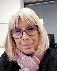 pascale sequier.jpg