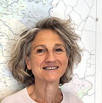 claudine-lajus.jpg